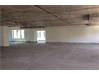 Commercial Commercial complex for Rent in Hyderabad